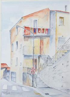B&B A TAVERNA - Lauria Inferiore - 0