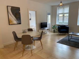 Christianshavn Apartments 977 - 2