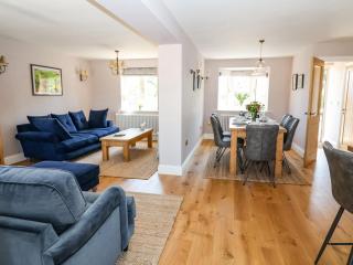 Fishermans Lodge - 5