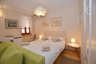 Studio Suzy - Rovinj - 8