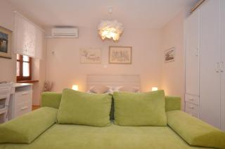 Studio Suzy - Rovinj - 5
