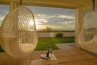 Sensiri Orca Beach Villa - Langebaan - 4