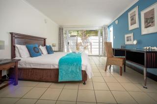 Sensiri Orca Beach Villa - Langebaan - 1