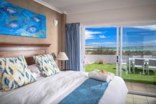 Sensiri Orca Beach Villa - Langebaan - 3