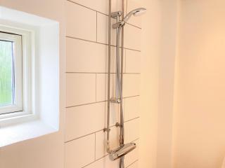 Big Apartment With 2 Bedrooms In Kolding - 8