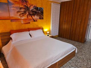 B&B Al Borgo - Troina - 7