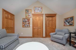 Stone Mountain Vista - 3