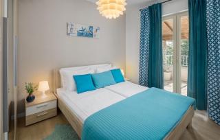 Lovely Home In Zbandaj - Žbandaj - 9