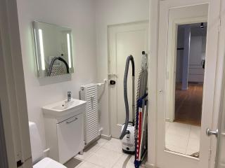 Christianshavn Apartments 979 - 3