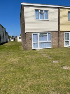 63 Bermuda - Hemsby - 0