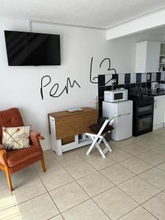 63 Bermuda - Hemsby - 8