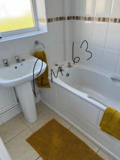 63 Bermuda - Hemsby - 4