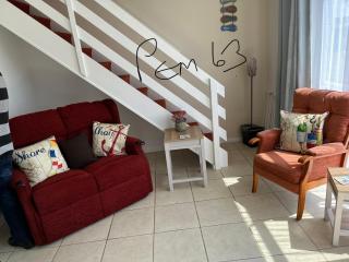 63 Bermuda - Hemsby - 9