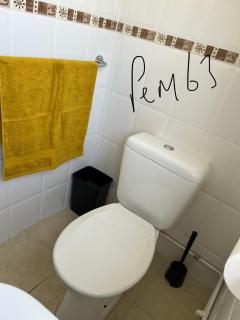 63 Bermuda - Hemsby - 3