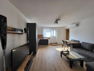 Apartment Dado - 2