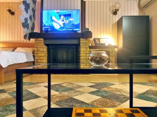 Beach apartment Rustique Roza Biograd - Premium location - Biograd na Moru - 2