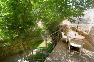 La Petite Maison du Périgord - 9