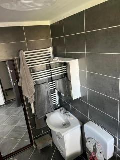 Studio Mamaia Nord - 3