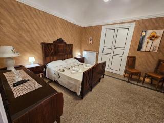 B&B Al Borgo - Troina - 4