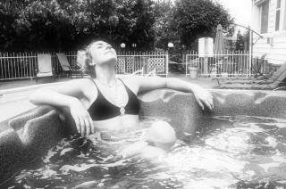 Auberge Hotel Spa Watel - Sainte-Agathe-des-Monts - 2