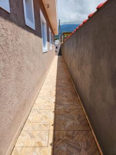 Casa dos Andrade em Caraguatatuba - Caraguatatuba - 5