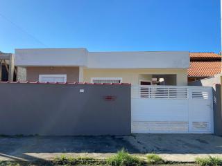 Casa dos Andrade em Caraguatatuba - Caraguatatuba - 9
