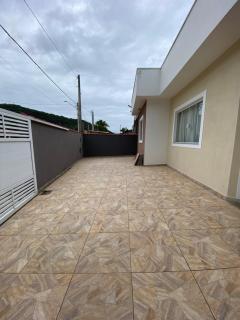 Casa dos Andrade em Caraguatatuba - Caraguatatuba - 7