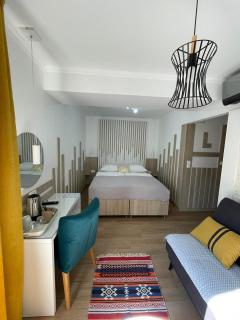 Hotel - Villa Lejla - Mostar - 6