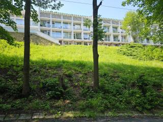 Emilia mały apartament Ustroń - Ustroń - 1