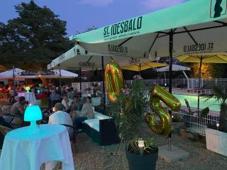 LA PROMENADE - 6