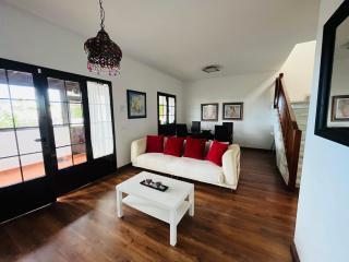 Casa Lola - Costa Teguise - 2