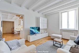The Charme, TerreMarine - La Spezia - 4