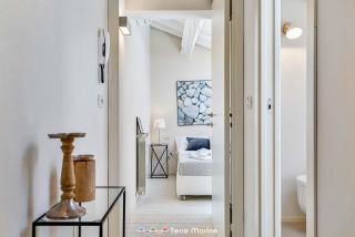 The Charme, TerreMarine - La Spezia - 6