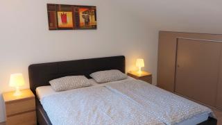 Apartmani Crikvenica 30046 - Matija - 4