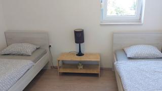 Apartmani Crikvenica 30046 - Matija - 3