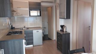 Apartmani Crikvenica 30046 - Matija - 1