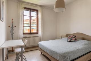 Apartments Volpino - Affitti Brevi Italia - 7
