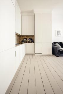 Apartamenty Woźna 14a, 2 rooms, self check in 24h - Posen - 5