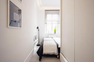 Apartamenty Woźna 14a, 2 rooms, self check in 24h - Posen - 2