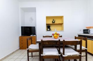 Apartments Angel - Barbat na Rabu - 3