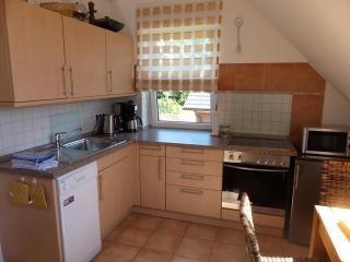 Loft Sierksdorf - Sierksdorf - 1