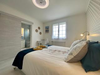 le chant des vagues - 2