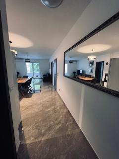 AKACIA Apartement - 6