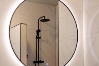 Textielfabriek Jannink - 4