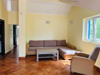 Rafailovici Holiday Apartments - 4