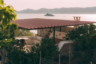 Villa Margie Karistos - Karystos - 6