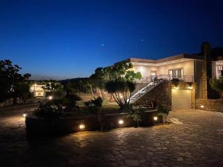 Villa Margie Karistos - Karystos - 8