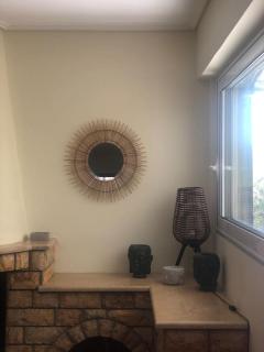 Villa Margie Karistos - Karystos - 1