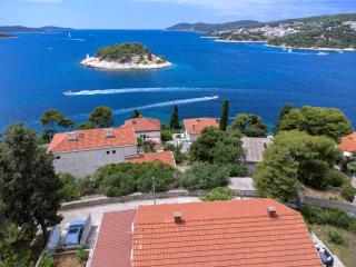 Rinada - ZF Hvar - Hvar (Lesina) - 9