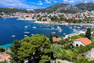 Rinada - ZF Hvar - Hvar (Lesina) - 7